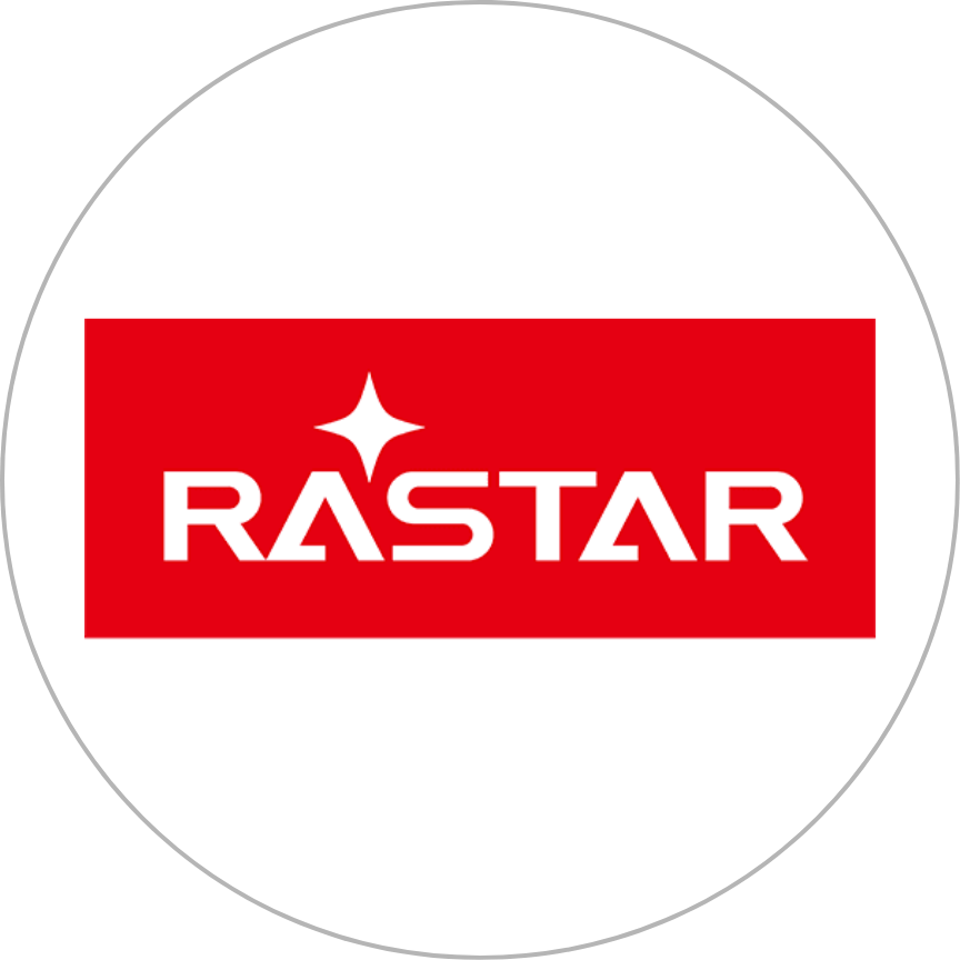 Rastar